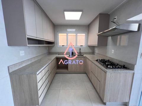 Foto Casa em Condomínio