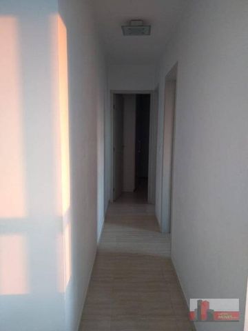 Foto Cobertura
