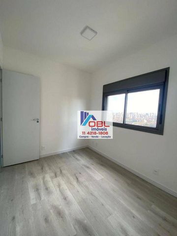 Foto Kitnet / JK / Studio