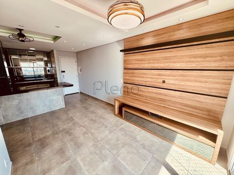 Foto Kitnet / JK / Studio