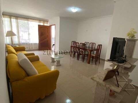 Foto Casa