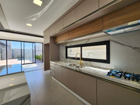 Foto Casa