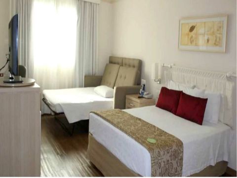 Foto Flat