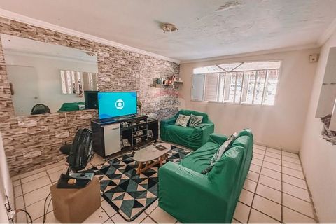 Foto Casa