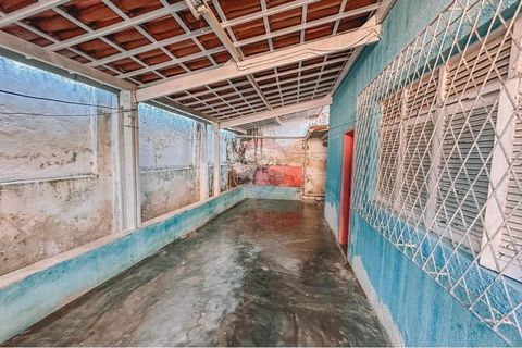 Foto Casa