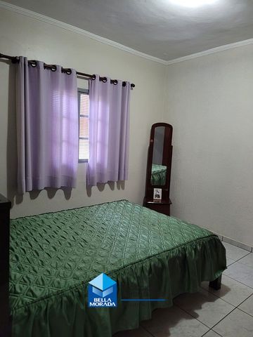 Foto Casa