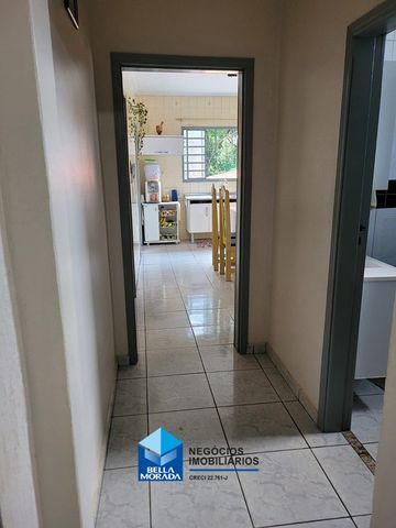 Foto Casa