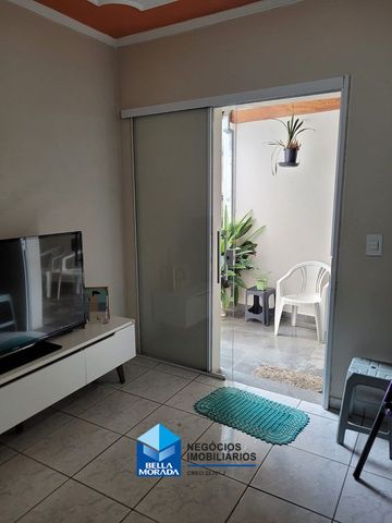 Foto Casa