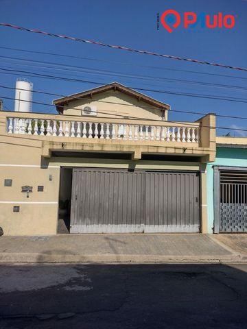 Foto Casa