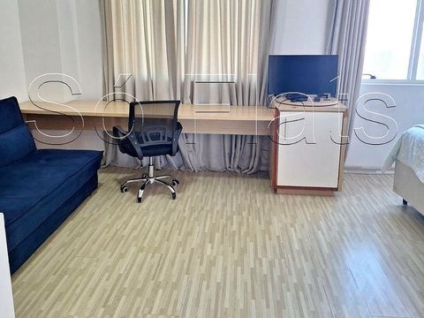 Foto Flat