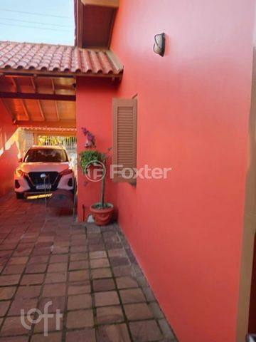 Foto Casa