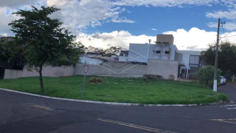 Foto Terreno