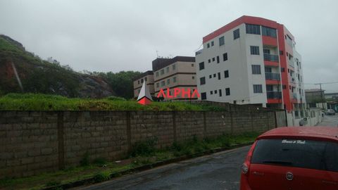 Foto Terreno