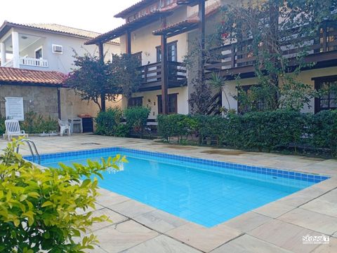Foto Casa em Condomínio