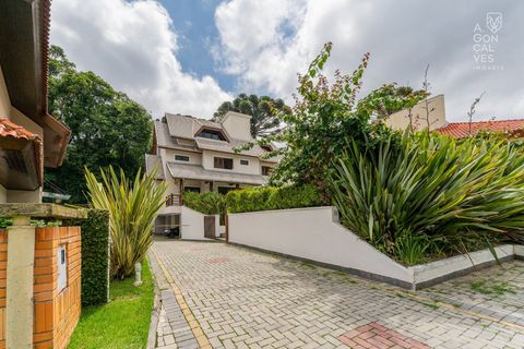 Foto Casa em Condomínio