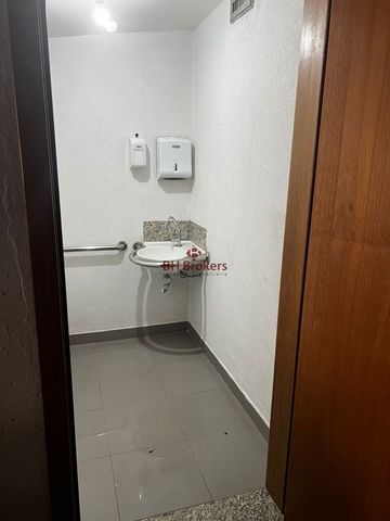 Foto Loja