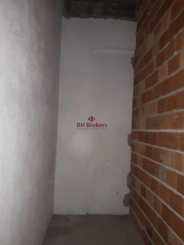 Foto Loja