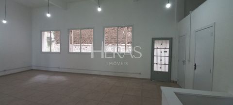Foto Loja