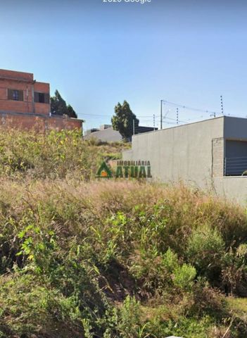 Foto Terreno