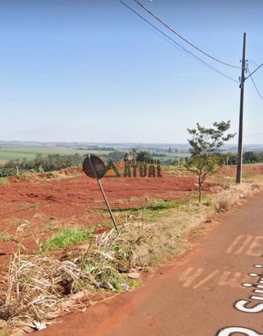 Foto Terreno