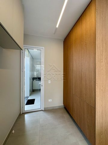 Foto Casa em Condomínio