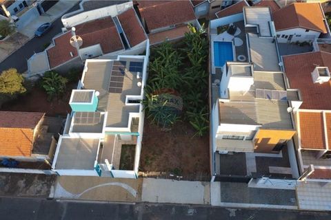 Foto Terreno