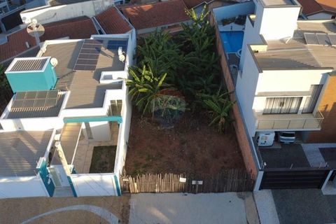 Foto Terreno