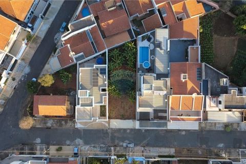 Foto Terreno