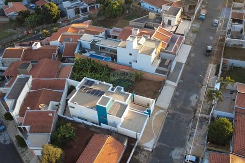 Foto Terreno