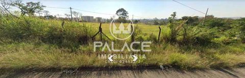 Foto Terreno