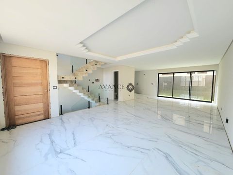 Foto Casa em Condomínio