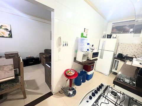 Foto Casa