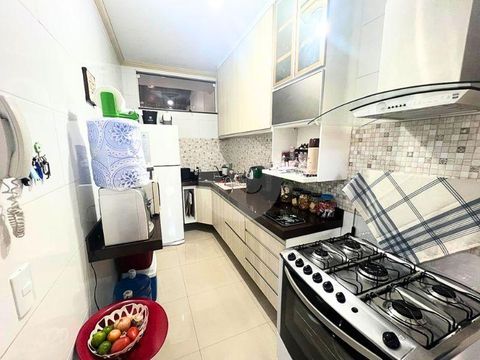 Foto Casa