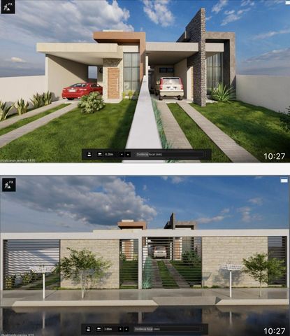 Foto Casa