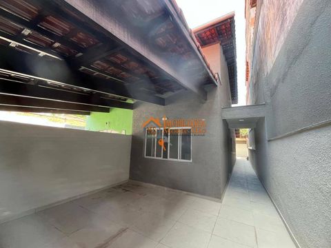 Foto Casa