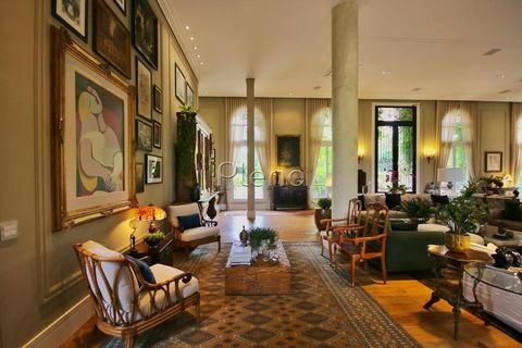 Foto Casa