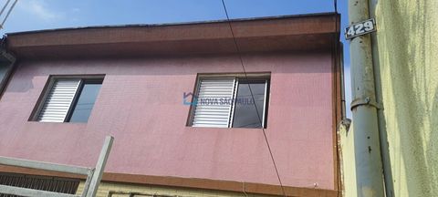 Foto Casa