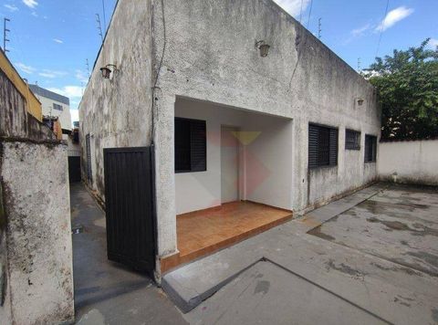 Foto Casa