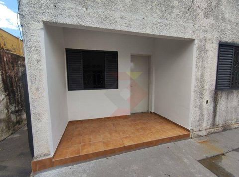 Foto Casa