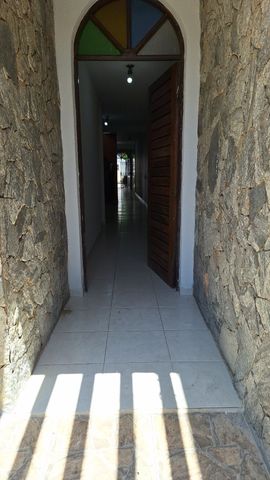 Foto Casa