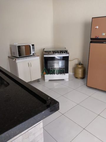 Foto Sala / Conjunto Comercial
