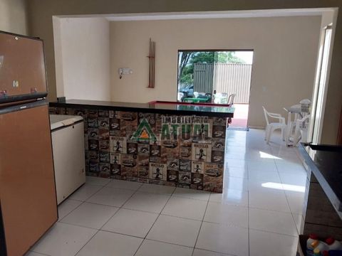 Foto Sala / Conjunto Comercial