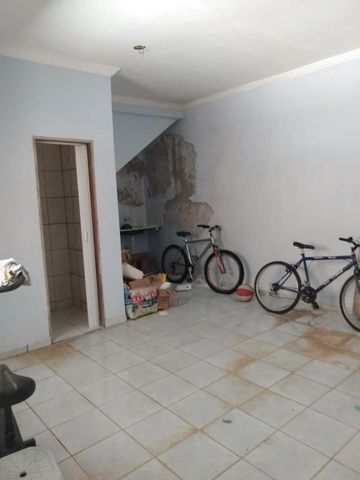 Foto Casa