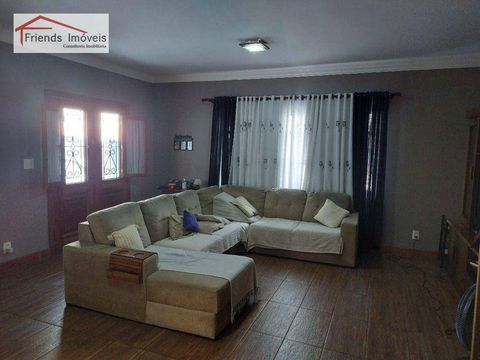 Foto Casa em Condomínio