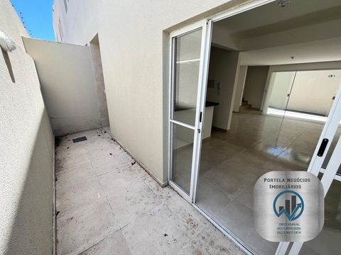 Foto Casa em Condomínio