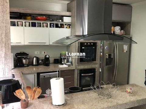 Foto Casa