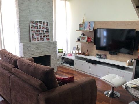 Foto Casa