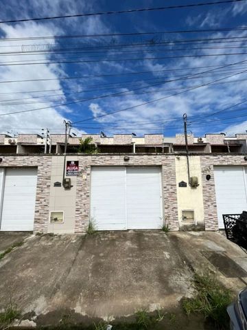 Foto Casa