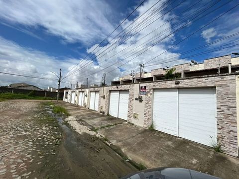 Foto Casa