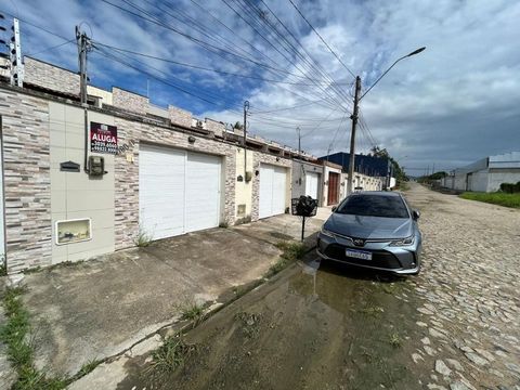 Foto Casa